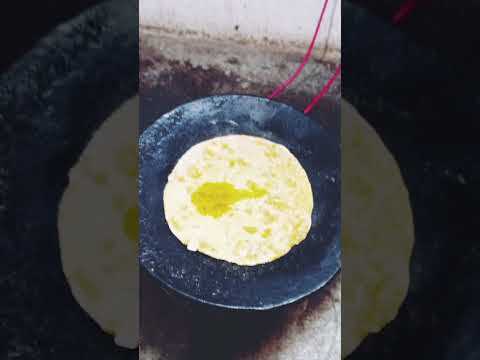 Mung dal ka paratha#shorts#ytshorts #youtube