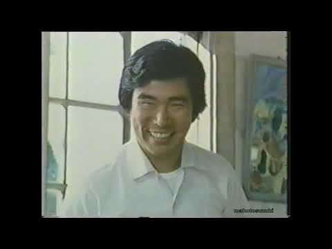 赤塚真人さんを偲んで（増補追加版）