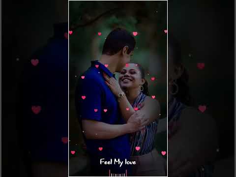 90_s ❤️baho k darmiya do pyar -- Old song#india #youtubeshorts #lyrics_whatsapp_status