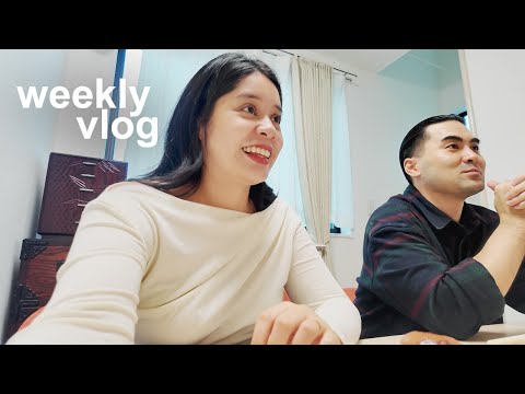 Living in Tokyo | Slice of Life, No Meet-up