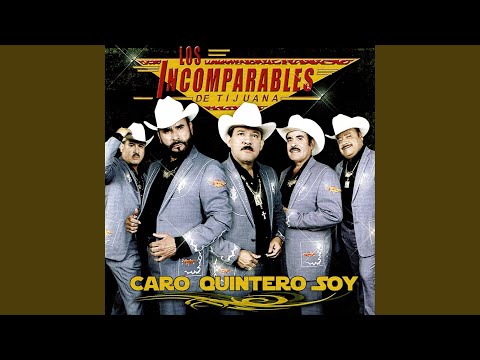 El Corrido de Balbinita