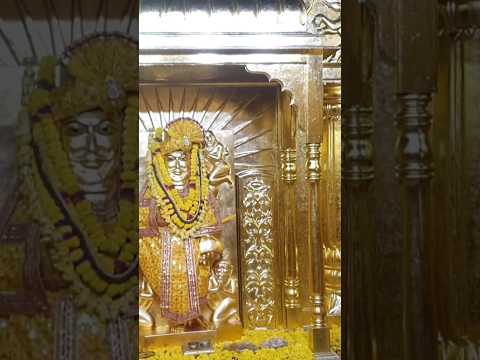 बृहस्पति मंदिर जयपुर दुर्गापुरा  दर्शन बुध पूर्णिमा