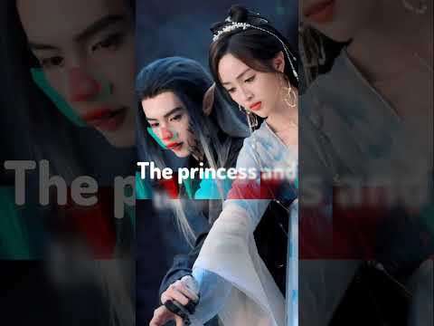 Best historical chinese dramas | Drama choice