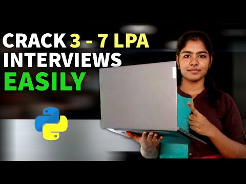 How to Crack Coding Interview in Placements | Top Coding Question and Answers in Tamil