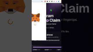 PARAM Token Not showing | PARAM airdrop | How to Claim PARAM token #Airdrop #PARAM #PARAMAirdrop