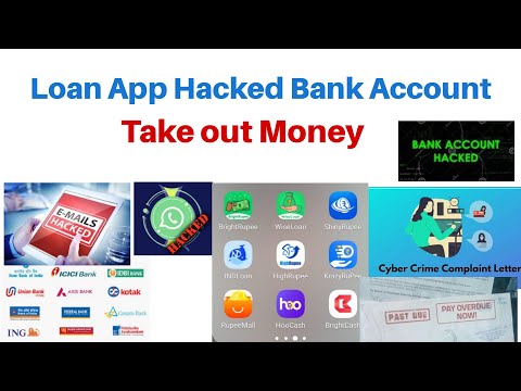 Online Fraud,Fake Customer Care number on Google,Hero Rupee,Naan Rupee,AA Kredit,Jinesh Finance