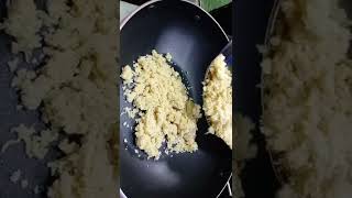 paneer ladoo making|milk laddu #shorts #yt20 #wowruchulu #paneerladdurecipe #milkladdu #malailaddu