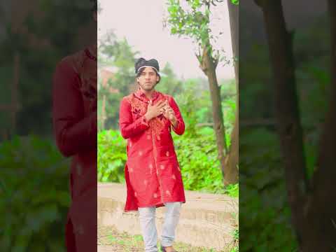 ke bole ami balo na #funnyfacts #funny #entertainment #osthir_bangali_funny_video