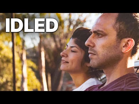 Idled | DRAMA MOVIE