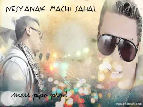 Houari Manar   ♥ Nesyanek Machi Sahel ♥ Top Musique