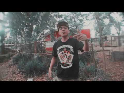 SouthDoggz - MDK (Official Music Video)