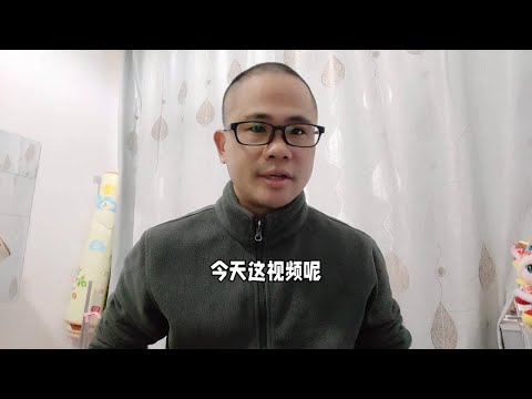 10月车市行情怎么走？经销商回收价格，建议非必要不买车