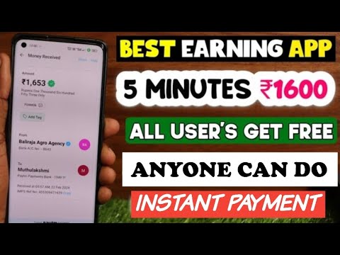 Best Money Making Tips in Ever💕_ഇനിയും ഓൺലൈൻ ആയി ക്യാഷ് കിട്ടാത്തവർ നിർബന്ധമായും കാണുക 😍😍