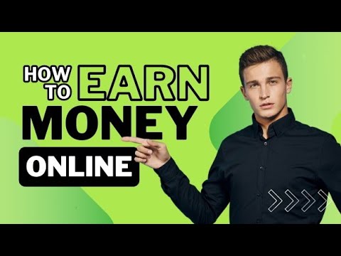 Earn Money At Home With Latest Helpful Tip's And Tricks 🌟🌟 || Join Now To Earn Free ||