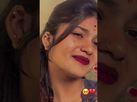 Mazya Javal Sondun Geli Kalij Tujh | माझ्या जवळ सोडून गेली काळीज तुझ | Rutik Gangavne | SK Brothers