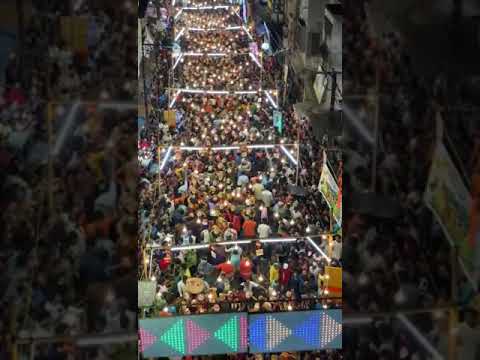 Midnight Crowd. So unique and beautiful Culture ❤️Of Odisha ❤️