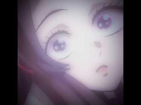 #trend #anime #edit #animeedit #kanae