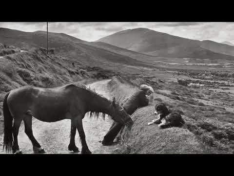 “A decisive moment” Henri Cartier-Bresson