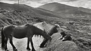 “A decisive moment” Henri Cartier-Bresson