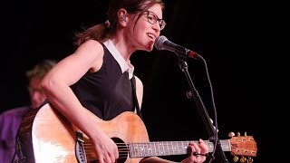 Lisa Loeb - I Do - Live from Mountain Stage