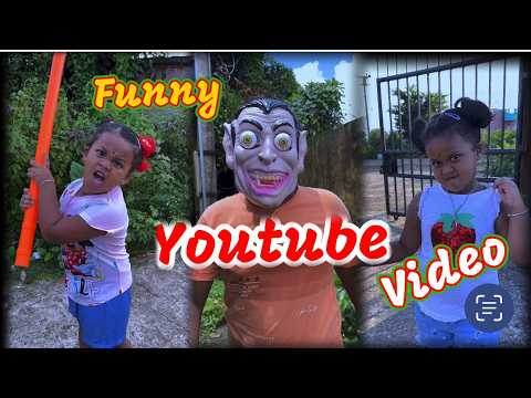 Funny Videos Of All Time 😍 All time Fun 🤩 Youtube Mini Video | Youtube Videos