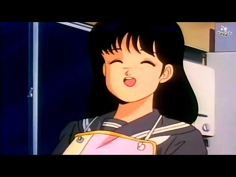 Meimon! The Third Baseball Club | Ep. 05 [Raw] (TV - 1988) 名門！第三野球部