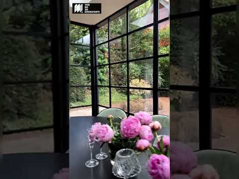 luxury Interior designs 2025 | luxury kitchen interior design | latest interior design trends 2024