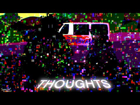 FNF x PIBBY x BFDI | THOUGHTS (JE REMIX)