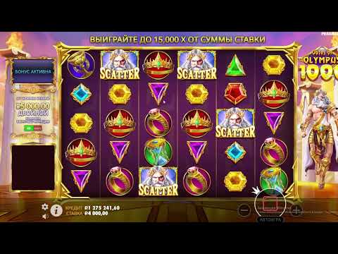 Слоты Богатства: Открой свой путь к финансовой свободе #онлайнказино #slot #1winказино #онлайнказино