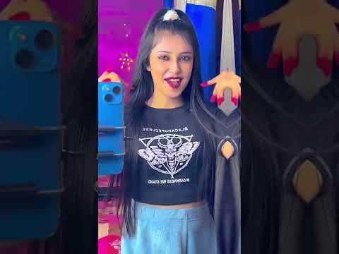 Dil Mor Churai Lele…😉👀❤️‍🔥#cutepinkuu17 #reels #instagram #trending #viralvideo #instagood #love