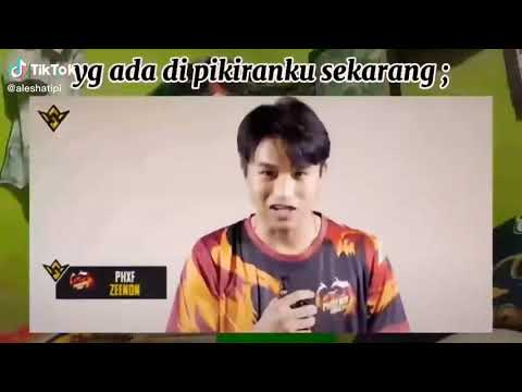 MENTAHAN || THAILAND AHIK AHIK AHIK || no lagu