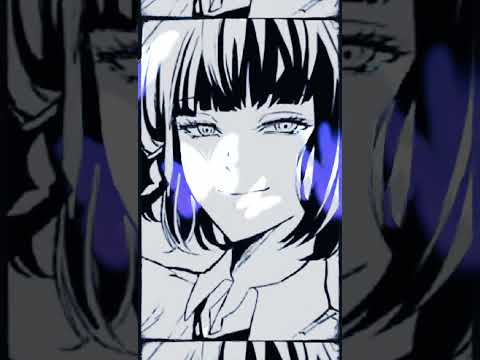 Yosano Akiko Edit 💜🦋