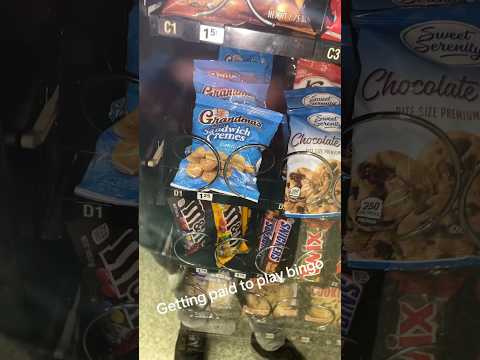 What to get🤠 #options #snack #trending