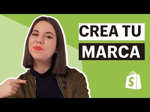 Identidad corporativa: Cómo hacer el BRANDING de tu MARCA