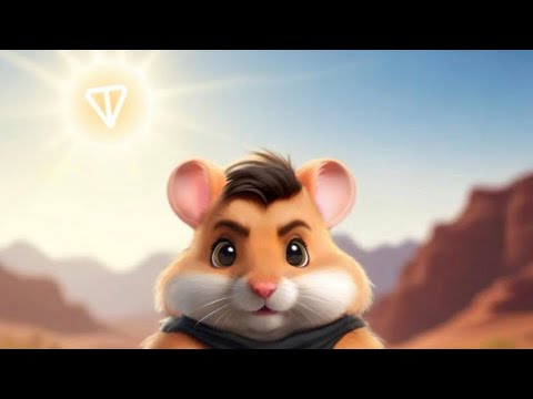 30 JULY MORSE CODE CIPHER DAILY 🐹HAMSTER KOMBAT🐹/ ​​🚀The Daily CIPHER is now live!🚀 #HAMSTERKOMBAT