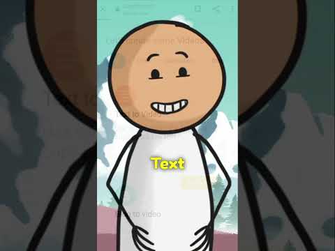 Text To Video #viral #ai #shorts #shortvideo