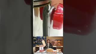 Amazon Kitchen Products haul/New Kitchen Gadgets Available/Trendy kitchen gadgets