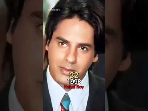 Naseeb Star Cast Then and Now (1998-2024) | #shorts