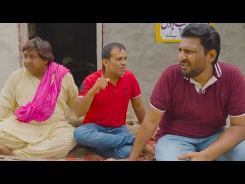 Rana Ijaz New Funny Video | Rana Ijaz New Video | Standup Comedy By Rana Ijaz @ranaijazofficial55