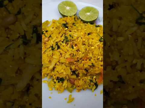 Uggani #uggani #ugganirecipe #borugulu #borugulaupma #murmurarecipe #shorts #trendingshorts #snacks