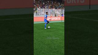 Neymar Jr skill (dribbling and goals)