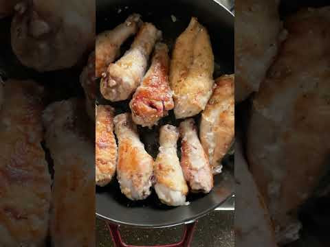 Tomato Chicken Stew - How to Make Tomato Chicken Stew