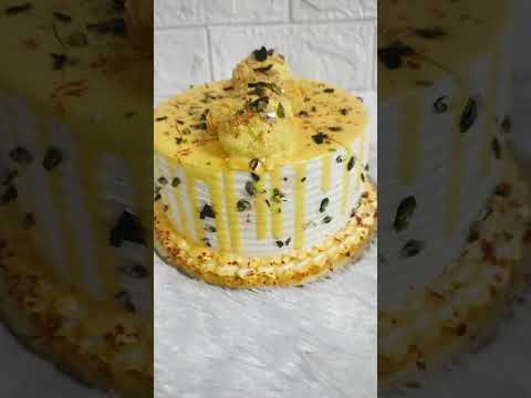 #Rasmalaicake #osoniye #rasmalai #reelsofyoutube #newreels #new