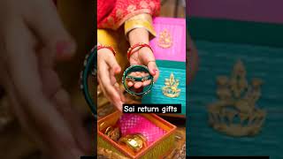 Varalakshmi vratham return gifts||bulk order ready to ship||customised return gifts 9840037420