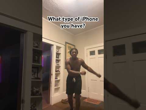 I got the iPhone 13🙃!#explore #carolina #viralvideo #shortsfeed #fyp