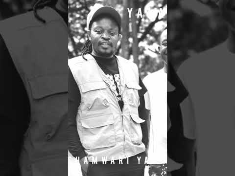 Seh_Calaz_Sampling_new_song_Shamwari_Akanaka_Starring_Mr_Glenorah_prod_by_Cymplex(720p)