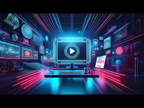 Moving Your Brand into Video | Adobe Creative Cloud