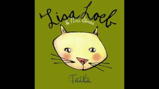 Lisa Loeb ‎– Stay