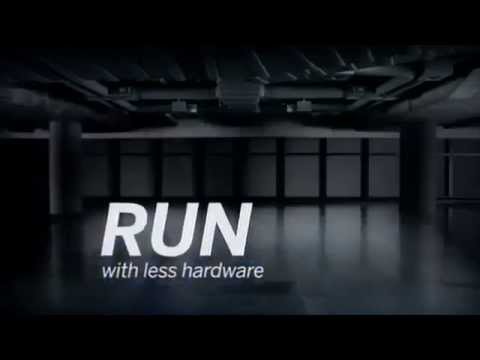 Run Like Never Before with SAP & Navigator