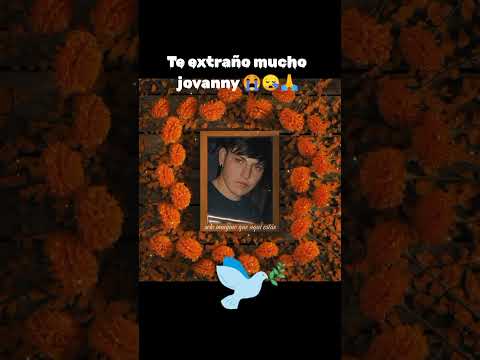 Te extraño  mucho Hijo 😭🙏😪 #Duelo #diademuertos #chorts #parati